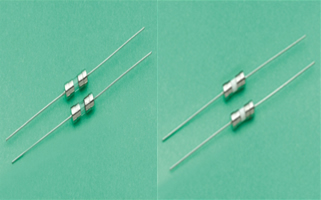 Uz3.6x10/3.6*10մɹ