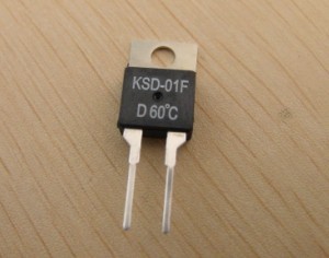 KSD-01F/KSD01F͜ؿ_(ki)P(gun)ᱣo(h)