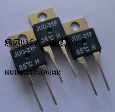 JUC-31Fض_P(gun)^JUC31F
