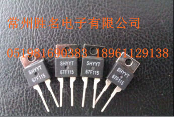 6700ϵ67Lض^ض_P